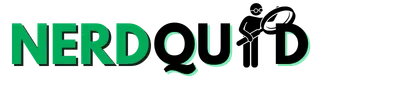 nerd-quid.com